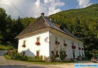 Zoisov grad