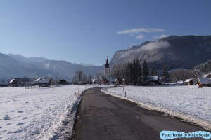 bohinj_stara_fuzina