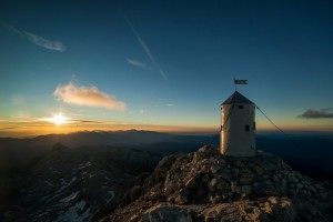 aljažev stolp_foto_rožle_bregar