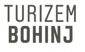 turizembohinj